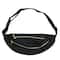 Adjustable Belt Bag by Make Market&#xAE;